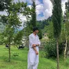 xiya_ho