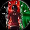 arif.khan2704