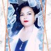 komal06621