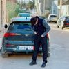 ramziben393