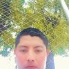 william_h5020