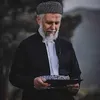 poste_musulmanek0