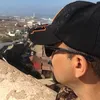 abnalsahra8