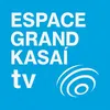 espacegrandkasaitv