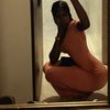 444jameelah