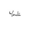 yonki1482