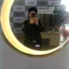 hanoixinchao0