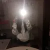 la.adeboongio