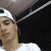 luis_myguell