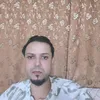 user1417562005479