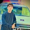 zarwali.ahmadzai3