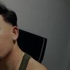 sliman_190