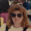 lois.bowers7