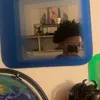 lilfrenchyy11