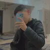l4wkox.77