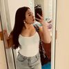 agustina_e_