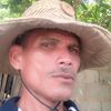 user9057308697390