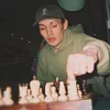MangoVstar