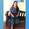 maria.cristina.su82