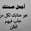 user93967875191