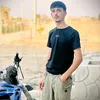 hamagarmyane009