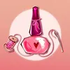 nailcouture222