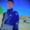 allal_200cc