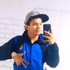juan042008