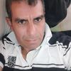 eliianero_solitarii