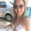 jozysilva1991