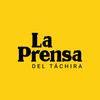 La Prensa Táchira