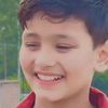 junaidba77