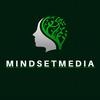 _mindsetmedia_