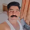 muqeemrao.rao