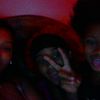 tyjanae_backupppp123