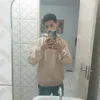 gustavojr168