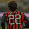 fc__s22