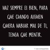 rapidito_15