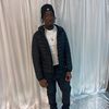 wendz425