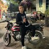 adhm.m1