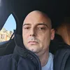 dreaddhead4