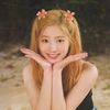 winnie_luuh