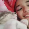 loubna.tarfa