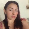 vilma.mendoza49