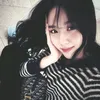 ashleyv25