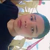 sagaz1218