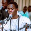 khadim.mbow472