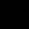 lvmabiva