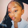 _lihle_ee