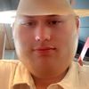diddygame0